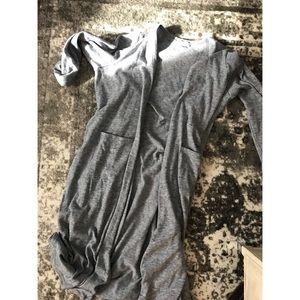 Beautiful Lularoe Sarah! Perfect for Spring 🌸